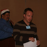 IMG_0260.JPG