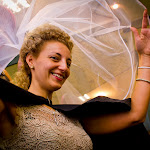 POZE COSMIN CORINA-6.jpg