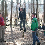 opendag_09-03-21_119.JPG