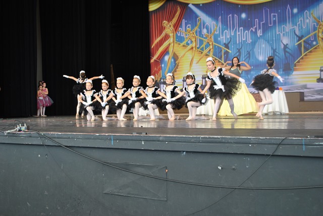 [DSC_1085%255B2%255D.jpg]