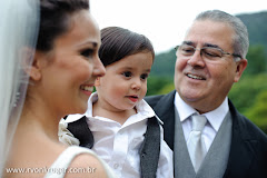 Fotos do evento Mariana e Diogo. Foto numero 05 de Rogerio von Kruger, fotografo no Rio de Janeiro (RJ), que faz fotos de casamento, fotos de musica, fotos de shows e fotos de eventos. Rogerio von Kruger faz fotos digitais de casamento no Rio de Janeiro, RJ. fotos de casamento foto digital rio janeiro rj festa noiva noivas festas album casamentos digitais retrato fotografia profissionais