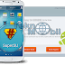 Kingo Android Root İndir v1.3.3.2235