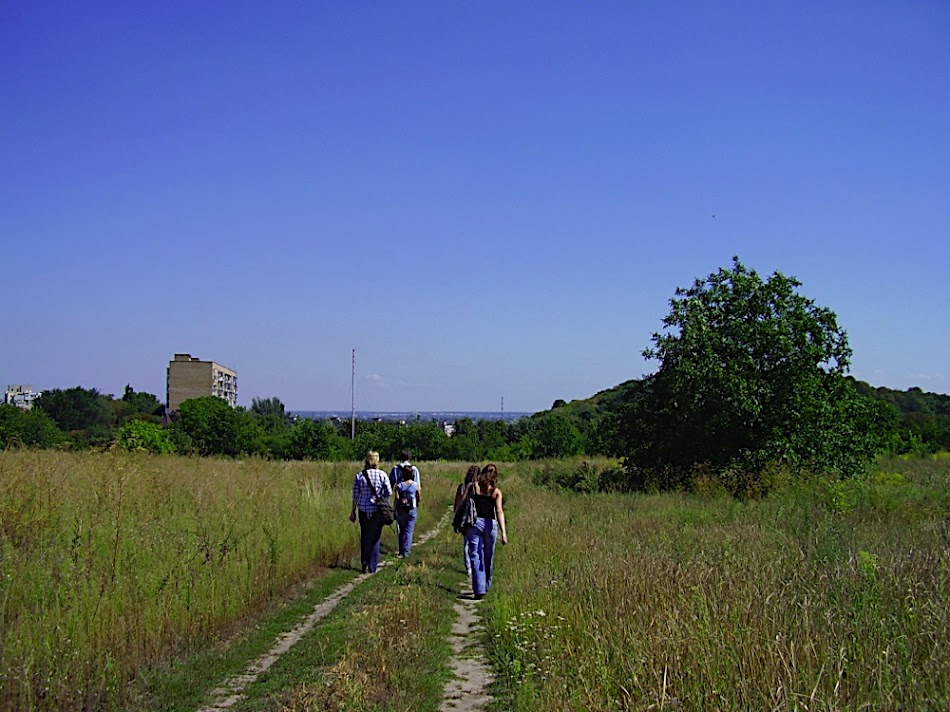 P8220041.JPG
