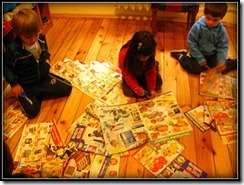 IMG_6680 IMG_6680