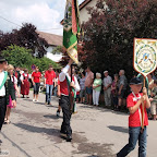 singold-bote_100718141458.jpg