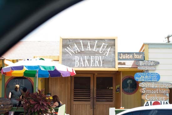 [7waialua%2520bakery%255B4%255D.jpg]