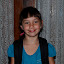DSC_2938.jpg