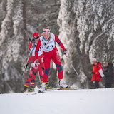 Kristin Hjelstuen
