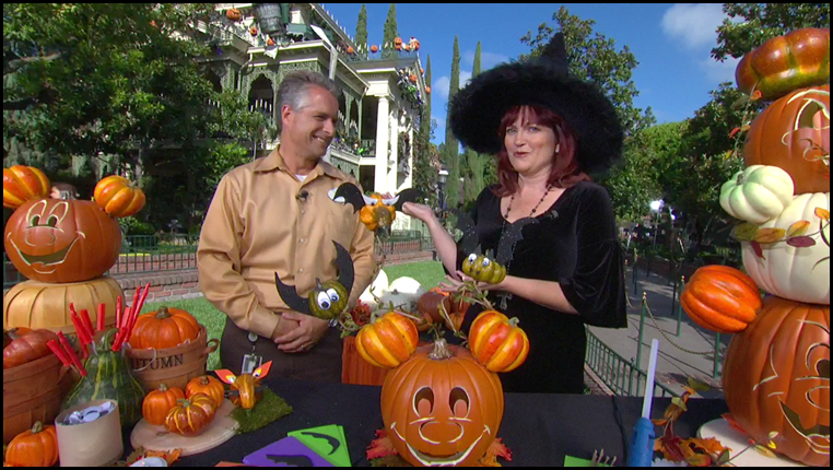 halloweenwitch