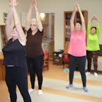 Joga