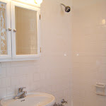 Damen_1-3_Bath2_1.JPG