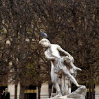20100402_122.JPG