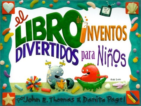 [libroinventoninos%255B5%255D.jpg]