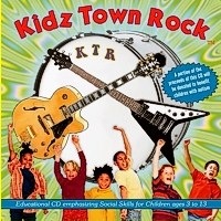 [kidz%2520town%2520rock%2520cd%255B4%255D.jpg]