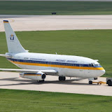 AAR 2011