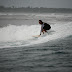 _MG_7824.JPG