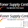 TSC-Logo-elephat03.jpg