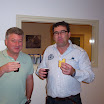 P1000104.JPG