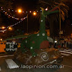 DSCN4428.jpg