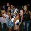 Banda Tarraxinha _ 185.JPG