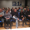 Picture 040.jpg