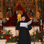 ChristmasConcert2011