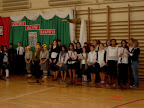 DSC03525.JPG
