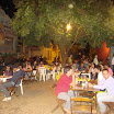 quartaneja_cinepompeu_30112011_03.JPG