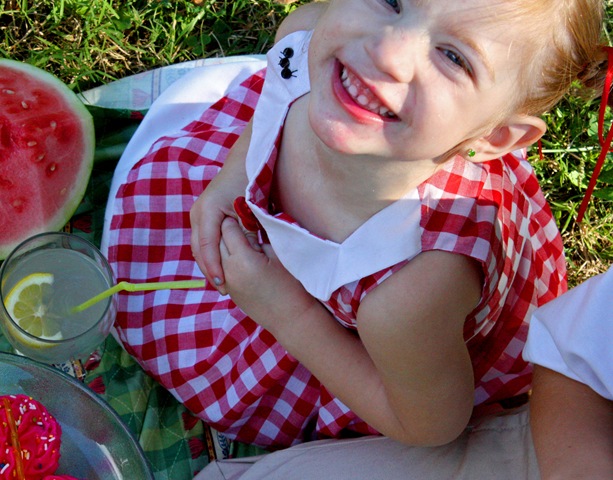 [IMG_5771_5366%255B2%255D.jpg]