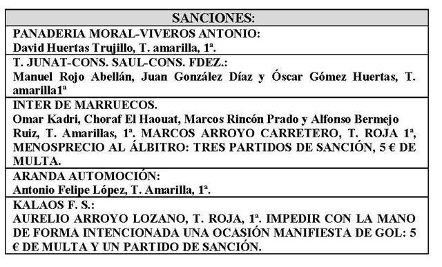 [CLASIFICACION-2%255B10%255D.jpg]