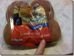 4buns 4buns