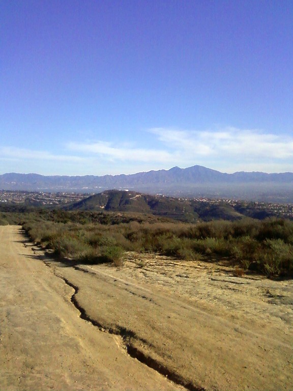 [Photo2854.jpg]