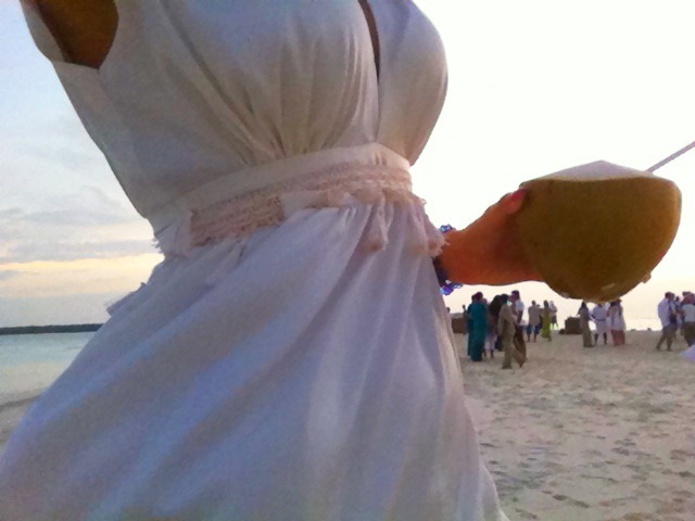 [IMG_0780%255B7%255D.jpg]
