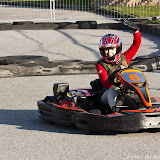 05.05.12 FSKM Kart