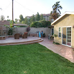 Back yard After.JPG