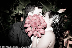 Album (digital) de fotos de Camila e Robson. Fotografias digitais do fotógrafo profissional Edimar Barbosa, do Stillart Studio Fotográfico, que faz fotos de casamento, fotos de eventos sociais, fotojornalismo e ensaios fotográficos em Guaratingueta, SP, Lorena, Aparecida, São José dos Campos, Vale do Paraíba, Sul de Minas Gerais, Litoral Norte de São Paulo e outras cidades do estado de São Paulo. fotos casamento de guaratingueta sp para noivas casamentos foto fotografia noiva arranjos imagem convites exemplos restauração fotográfica filmagens