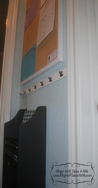 clipboardcloseup.jpg Clipboardcloseup