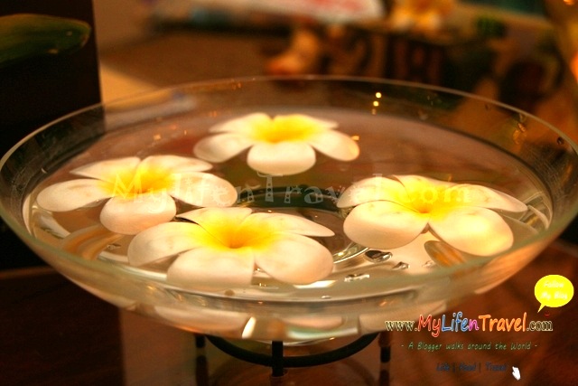 Sanora Spa 034 Sanora Spa 034