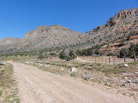 2011_05_CORE_Bar10_033.jpg Photo