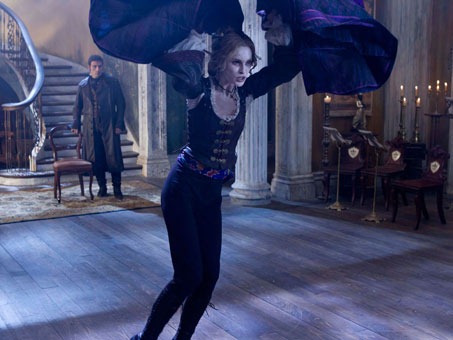 XXX ABRAHAM-LINCOLN-VAMPIRE-HUNTER-MOV-1257.jpg