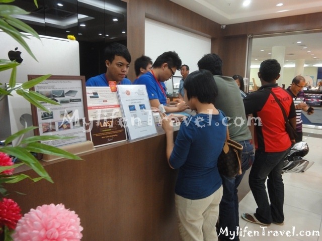 Ipad 4 Malaysia 09 Ipad 4 Malaysia 09