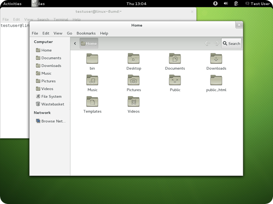 opensuse3