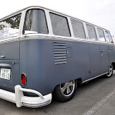 lowlife vw meet 2011 173.JPG