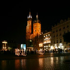 mary-church-night-krakow.jpg