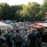 2011_08_20_49.jpg