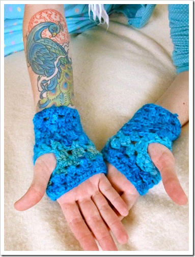 My Gloves!_2_sm