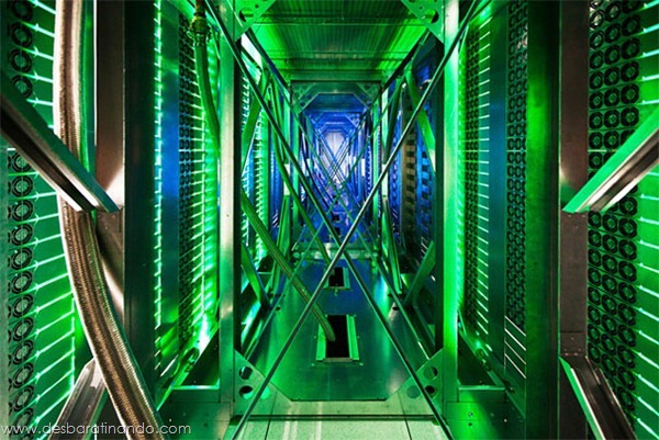 google-data-centers-servers-desbaratinando (5)