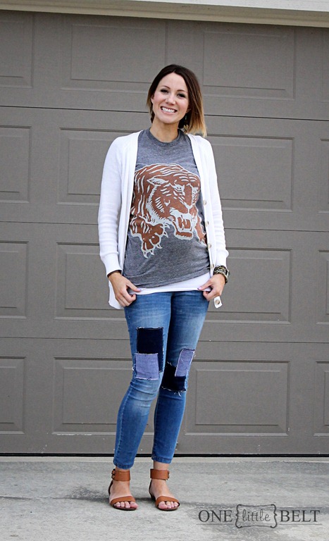 [IMG_6970b%255B6%255D.jpg]