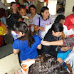 festadascriancas_apae1__115.JPG