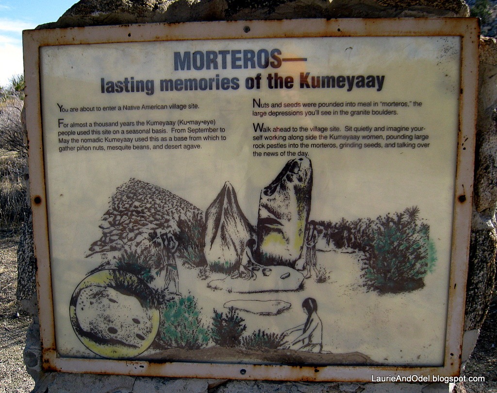 [Morteros-sign5.jpg]